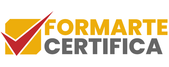 Formarte Certifica